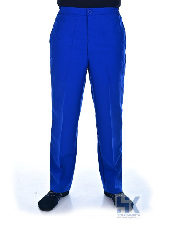 Seluar KASPA (Wanita)